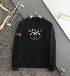 Picture of Gucci Sweatshirt TT _SKUGucciM-5XL12yn1832984